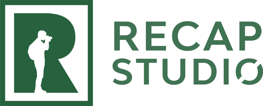 Recap Studio